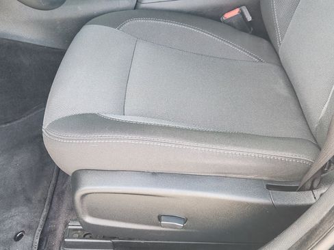Used 2018 Dodge Charger SXT RWD image 24