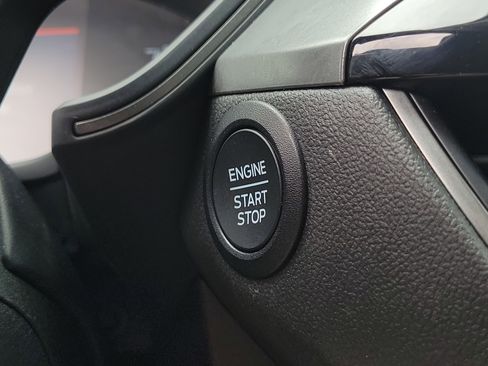 Used 2025 Ford Escape Active image 13