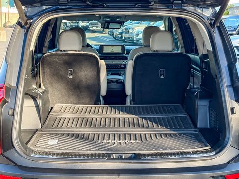 Used 2020 Kia Telluride SX image 26