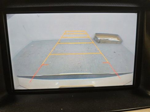 Used 2015 GMC Yukon Denali image 26