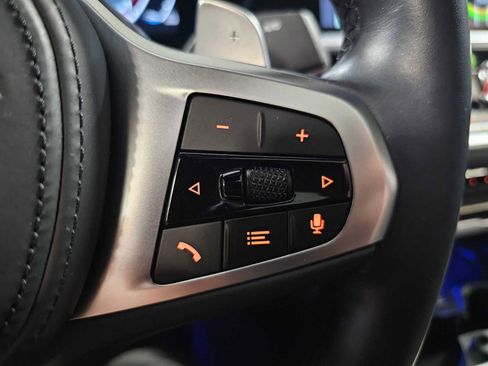 Used 2023 BMW 430i Gran Coupe xDrive w/ M Sport Package image 19