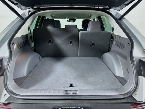 Used 2024 Hyundai Ioniq 5 SEL image 28