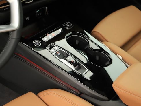 New 2026 Audi A5 2.0T Premium Plus AWD/4WD image 17