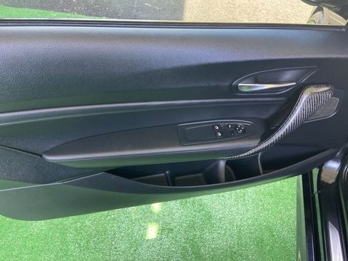 Used 2016 BMW M235i Coupe RWD image 27