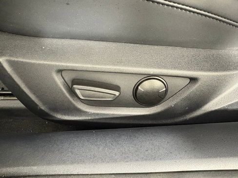 Certified 2024 Ford Mustang Dark Horse image 16