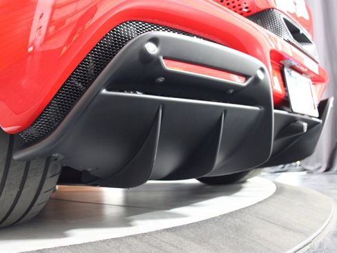 Used 2025 Ferrari 296 GTS image 30