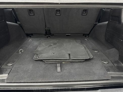 Used 2021 Jeep Wrangler Unlimited Sport AWD/4WD image 46