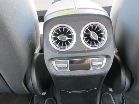 Used 2021 Mercedes-Benz G 63 AMG 4MATIC image 21