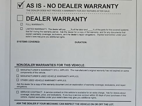 Used 2024 Ford F250 XLT image 28