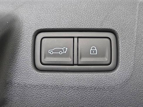 New 2026 Hyundai Santa Fe Calligraphy AWD/4WD image 25