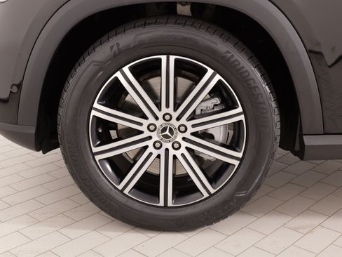 Used 2024 Mercedes-Benz GLE 450e 4MATIC image 61