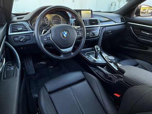 Used 2019 BMW 430i Coupe image 13