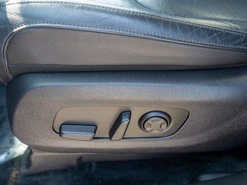 Used 2024 Kia Carnival SX Prestige FWD image 31