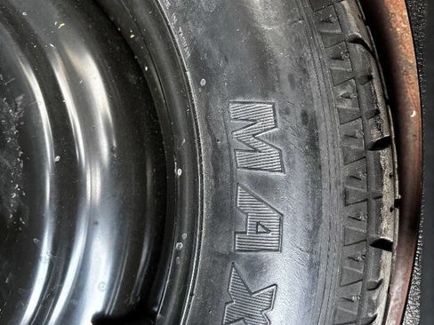 Used 2012 Ford Fusion SEL image 27