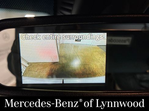 Used 2025 Mercedes-Benz Sprinter 2500 image 12