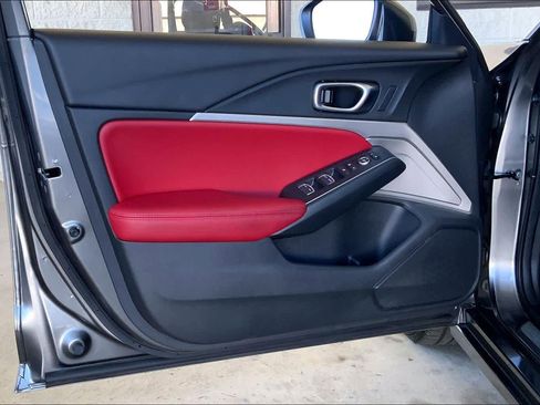 Used 2024 Acura Integra A-Spec image 21