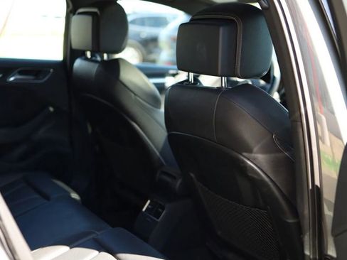 Used 2020 Audi A3 2.0T Premium w/ Final Edition Package image 42