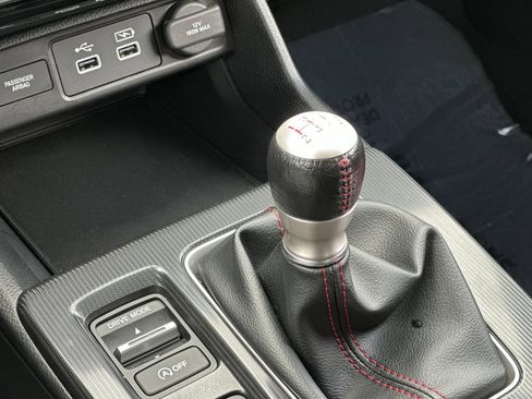 Used 2024 Honda Civic Si image 20