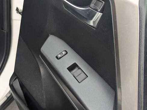 Used 2018 Toyota RAV4 XLE image 35