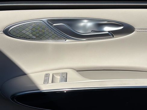 Certified 2026 Genesis GV70 2.5T image 37