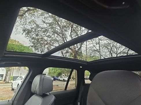 Used 2024 BMW X5 sDrive40i image 18