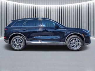 New 2026 Lincoln Corsair Premiere video 2