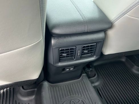 Certified 2023 Toyota RAV4 XLE Premium AWD/4WD image 15
