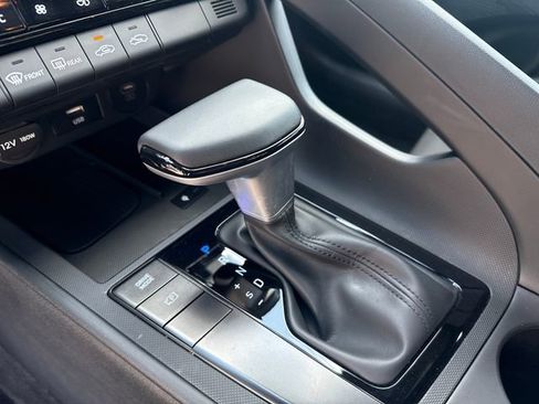 Certified 2026 Hyundai Elantra Sport FWD image 24