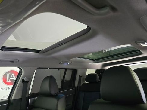 New 2026 Hyundai Santa Fe Limited AWD/4WD image 13