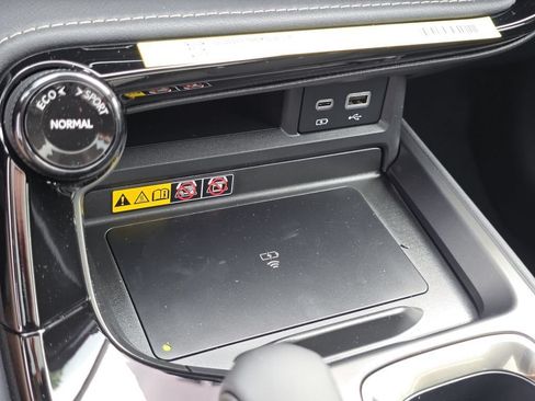 New 2026 Lexus NX 350 AWD w/ Premium Package image 24