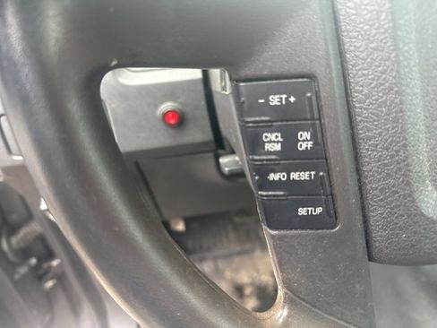 Used 2013 Ford F150 XL w/ Mid Equipment Group image 19