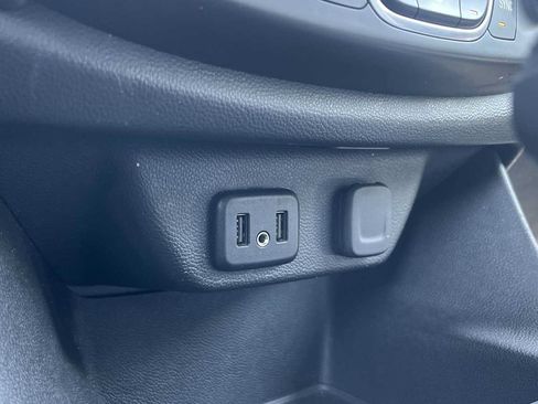 Used 2019 Chevrolet Traverse LS FWD image 46