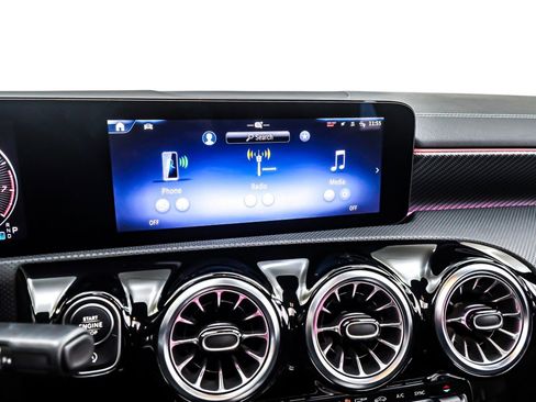 Used 2026 Mercedes-Benz CLA 250 image 20