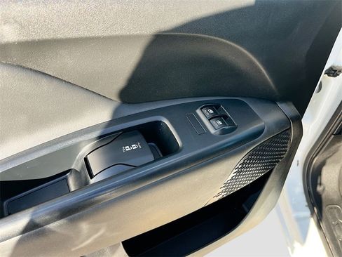 Used 2022 RAM ProMaster City Tradesman w/ Window Group 04 image 16