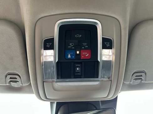 Used 2022 RAM 1500 Limited image 18