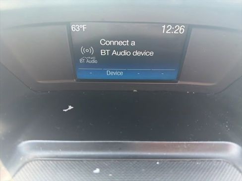 Used 2019 Ford Escape S FWD image 22