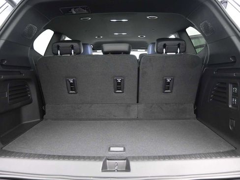 New 2026 Buick Enclave Preferred w/ Power Package image 12