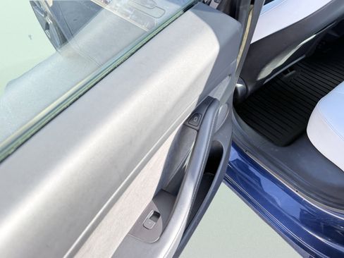 Used 2021 Tesla Model 3 Long Range image 26