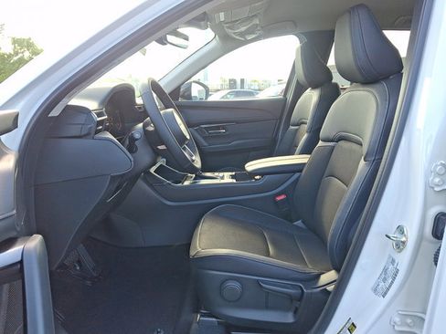 New 2026 MAZDA CX-5 Select AWD/4WD image 11
