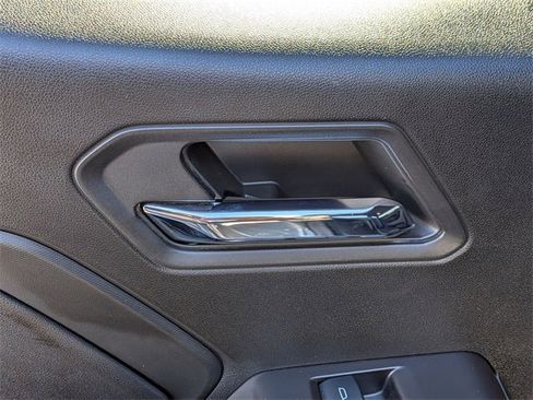 Used 2024 GMC Canyon Elevation w/ Convenience Package image 29