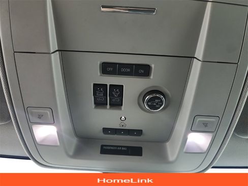 Used 2019 Chevrolet Suburban Premier w/ Max Trailering Package image 42