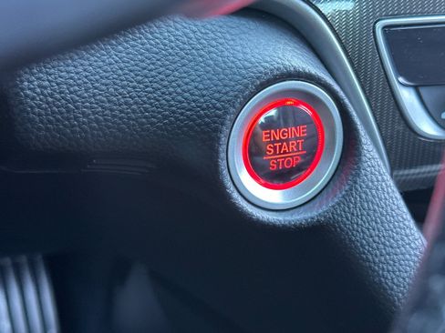 Used 2022 Honda Accord Sport image 21