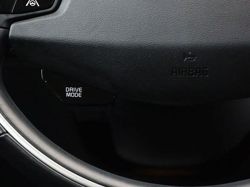 Used 2022 Kia EV6 GT-Line w/ First Edition Package AWD/4WD image 36