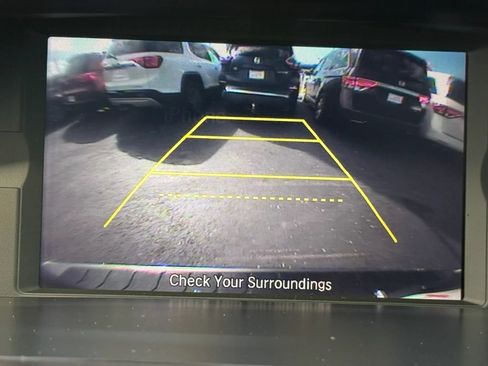 Used 2014 Honda Odyssey EX image 22