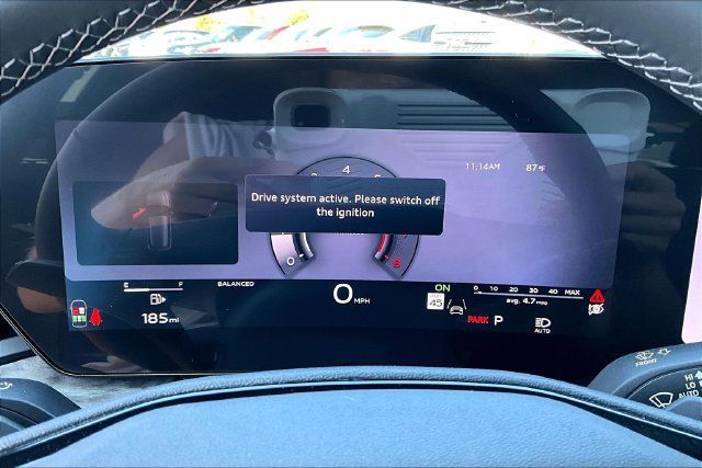 New 2026 Audi Q5 Premium Plus AWD/4WD image 22
