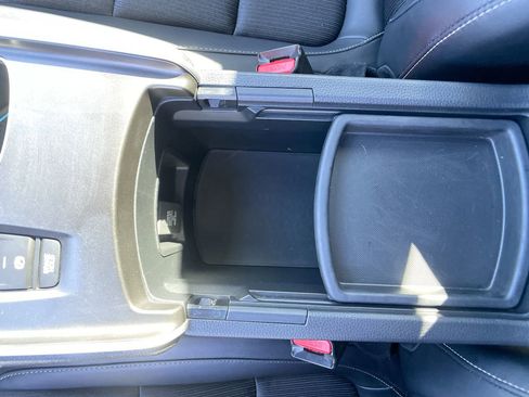 Used 2022 Honda Accord Sport image 21