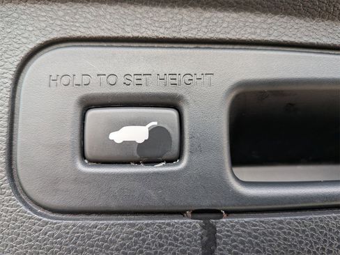 Used 2022 Honda Odyssey Touring image 33