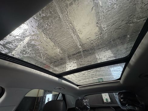 New 2026 Buick Envision Sport Touring image 26