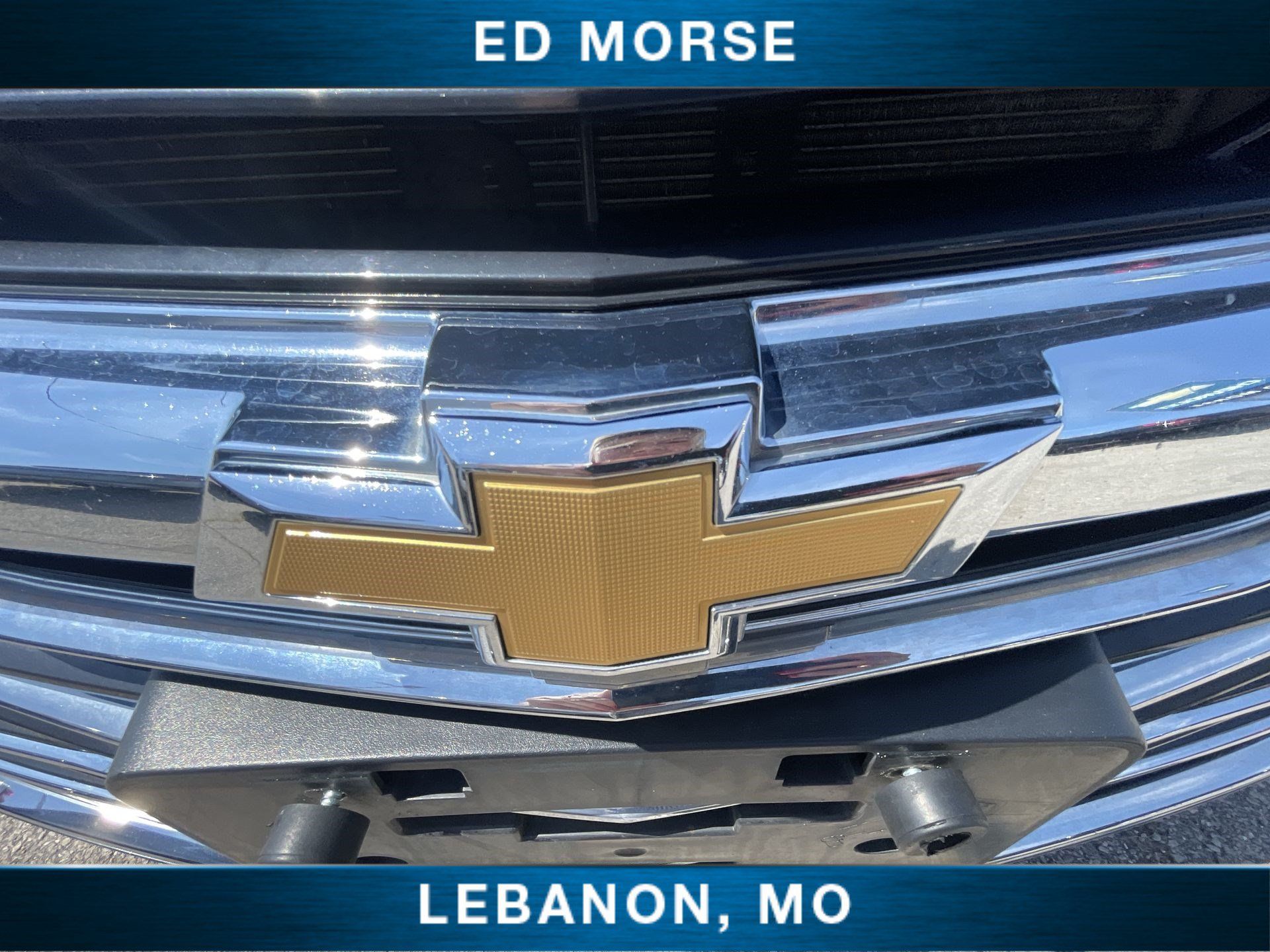 Certified 2025 Chevrolet Malibu LT FWD image 28