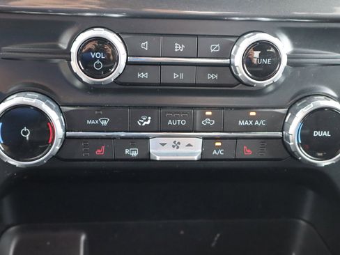 Used 2023 Ford F150 XLT w/ Equipment Group 302A High image 22